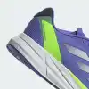 adidas Duramo Speed Running Erkek Koşu Ayakkabısı