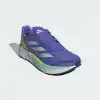 adidas Duramo Speed Running Erkek Koşu Ayakkabısı