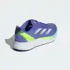 adidas Duramo Speed Running Erkek Koşu Ayakkabısı
