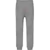 Calvin Klein Premium Terry Monogram Eşofman Altı, LV04RC279G