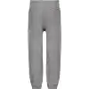 Calvin Klein Premium Terry Monogram Eşofman Altı, LV04RC279G