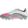 adidas F50 MESSI CLUB FG/MG Yürüyüş AyakkabısıUnisex Yetişkin