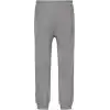 Calvin Klein Premium Terry Monogram Eşofman Altı, LV04RC279G