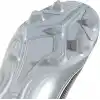 adidas F50 MESSI CLUB FG/MG Yürüyüş AyakkabısıUnisex Yetişkin