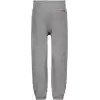 Calvin Klein Premium Terry Monogram Eşofman Altı, LV04RC279G