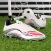 adidas F50 MESSI CLUB FG/MG Yürüyüş AyakkabısıUnisex Yetişkin