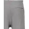 Calvin Klein Premium Terry Monogram Eşofman Altı, LV04RC279G
