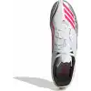 adidas F50 MESSI CLUB FG/MG Yürüyüş AyakkabısıUnisex Yetişkin