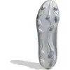 adidas F50 MESSI CLUB FG/MG Yürüyüş AyakkabısıUnisex Yetişkin