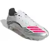 adidas F50 MESSI CLUB FG/MG Yürüyüş AyakkabısıUnisex Yetişkin