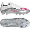 adidas F50 MESSI CLUB FG/MG Yürüyüş AyakkabısıUnisex Yetişkin