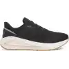 Under Armour Hovr Sonic 7 Spor AyakkabıKadın