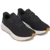 Under Armour Hovr Sonic 7 Spor AyakkabıKadın