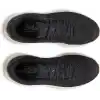 Under Armour Hovr Sonic 7 Spor AyakkabıKadın