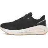 Under Armour Hovr Sonic 7 Spor AyakkabıKadın