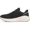 Under Armour Hovr Sonic 7 Spor AyakkabıKadın