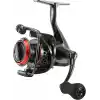 Okuma Ceymar Spinnrolle