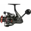 Okuma Ceymar Spinnrolle