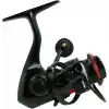 Okuma Ceymar Spinnrolle