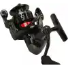 Okuma Ceymar Spinnrolle