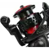 Okuma Ceymar Spinnrolle