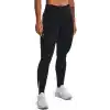Under Armour Kadın Taytı Fly Fast 3.0 Tayt