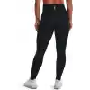 Under Armour Kadın Taytı Fly Fast 3.0 Tayt