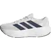 adidas GALAXY 8 M Spor Ayakkabı Düşük Bilekli (Futbol Dışı) Erkek
