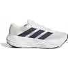 adidas GALAXY 8 M Spor Ayakkabı Düşük Bilekli (Futbol Dışı) Erkek