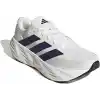 adidas GALAXY 8 M Spor Ayakkabı Düşük Bilekli (Futbol Dışı) Erkek