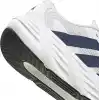 adidas GALAXY 8 M Spor Ayakkabı Düşük Bilekli (Futbol Dışı) Erkek