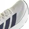 adidas GALAXY 8 M Spor Ayakkabı Düşük Bilekli (Futbol Dışı) Erkek