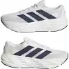 adidas GALAXY 8 M Spor Ayakkabı Düşük Bilekli (Futbol Dışı) Erkek
