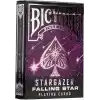 Bicycle Stargazer Falling Star Oyun Kartları