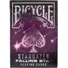 Bicycle Stargazer Falling Star Oyun Kartları