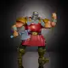 1980lerin Masters of the Universe Origins çizgi dizisinden ilham alan ve ayrıntılı tasarıma sahip 14 cmlik delüks Ram Man aksiyon figürü, JHK10