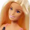 Barbie® Süpermarkette Oyun Seti