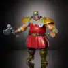 1980lerin Masters of the Universe Origins çizgi dizisinden ilham alan ve ayrıntılı tasarıma sahip 14 cmlik delüks Ram Man aksiyon figürü, JHK10