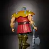 1980lerin Masters of the Universe Origins çizgi dizisinden ilham alan ve ayrıntılı tasarıma sahip 14 cmlik delüks Ram Man aksiyon figürü, JHK10