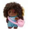 Sylvanian Families Kirpi Bebek