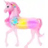 Barbie® Işıltılı Tek Boynuzlu At