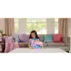 Barbie® Işıltılı Tek Boynuzlu At