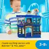 Imaginext® DC Super Friends™ GOTHAM Hapishanesi Oyun Seti