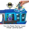 Imaginext® DC Super Friends™ GOTHAM Hapishanesi Oyun Seti
