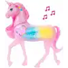 Barbie® Işıltılı Tek Boynuzlu At