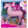 Barbie® Işıltılı Tek Boynuzlu At