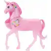 Barbie® Işıltılı Tek Boynuzlu At