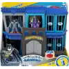 Imaginext® DC Super Friends™ GOTHAM Hapishanesi Oyun Seti