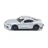 Siku Toyota GR Supra Oyuncak