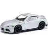 Siku Toyota GR Supra Oyuncak